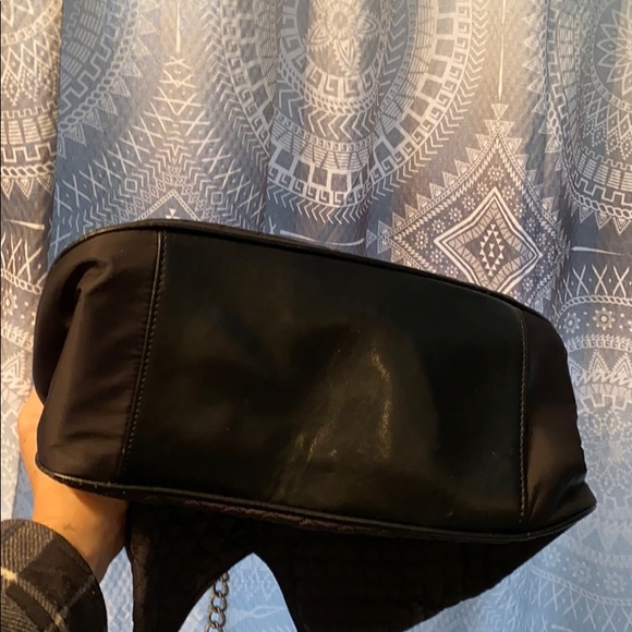 Purse - Picture 7 of 8